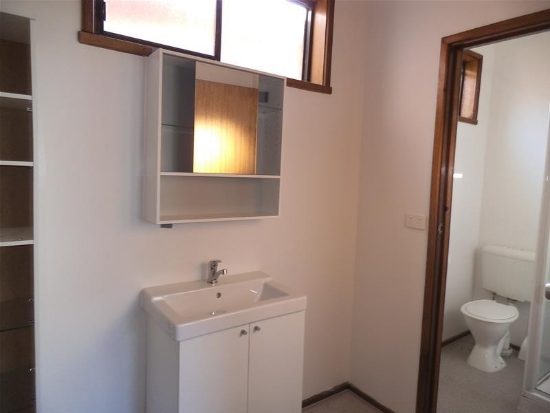 102 Princes Street, Traralgon VIC 3844