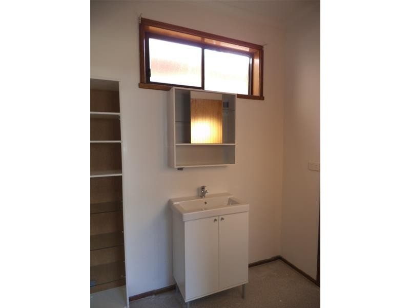 102 Princes Street, Traralgon VIC 3844