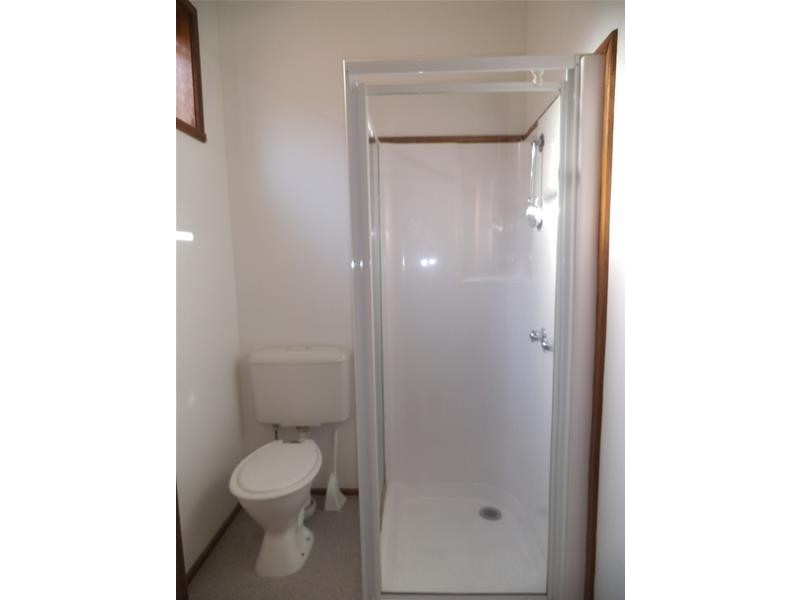 102 Princes Street, Traralgon VIC 3844