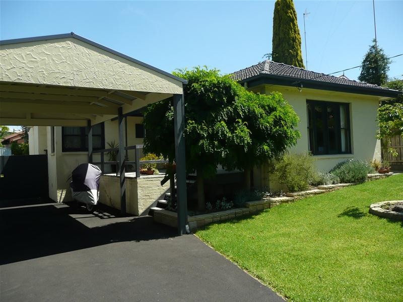 21 Henry Street, Traralgon VIC 3844