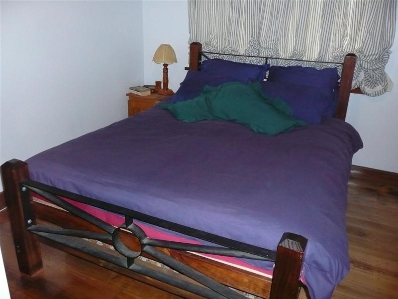 21 Henry Street, Traralgon VIC 3844