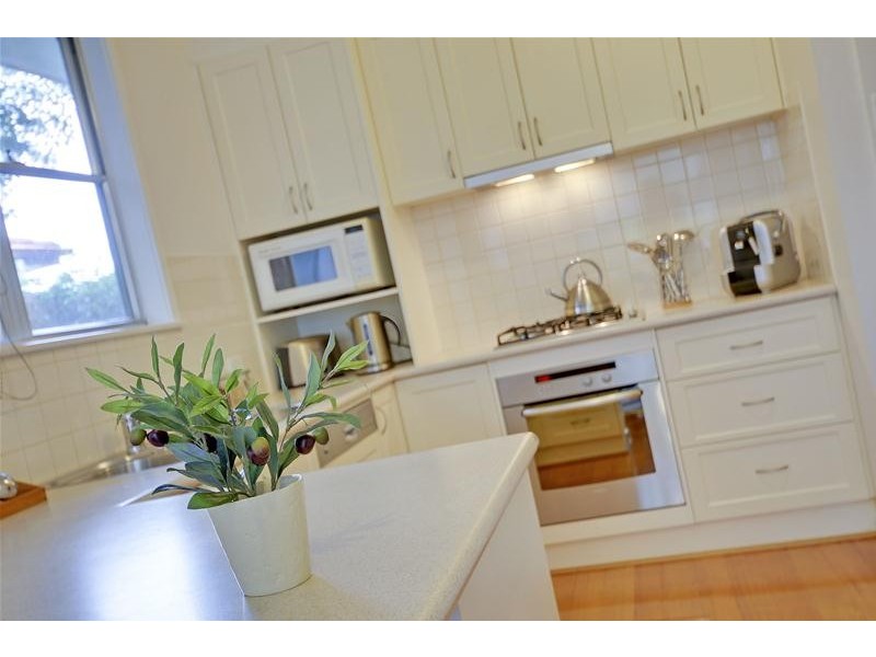 13 Dawson Street, Rosedale VIC 3847