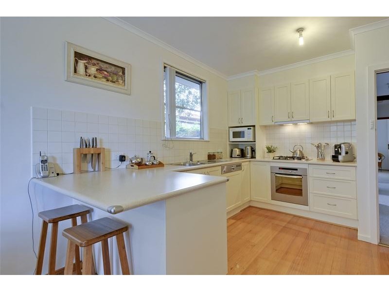 13 Dawson Street, Rosedale VIC 3847