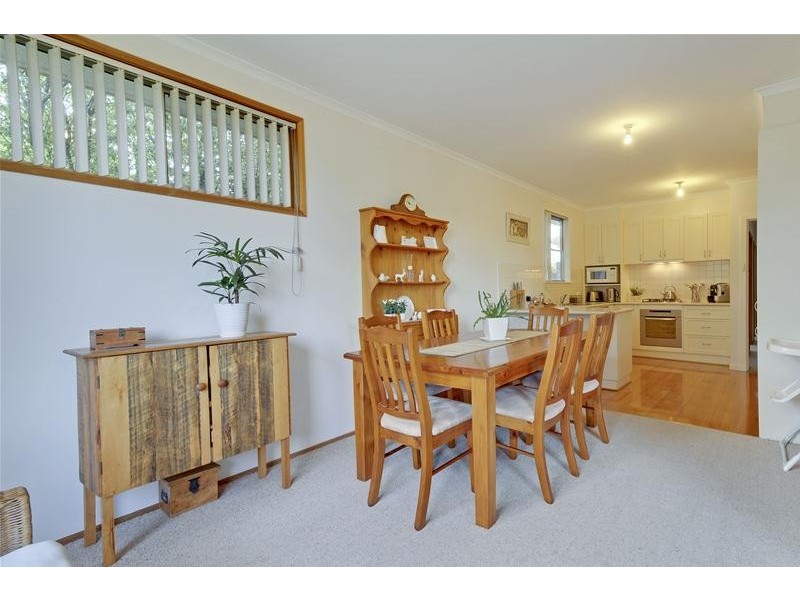 13 Dawson Street, Rosedale VIC 3847