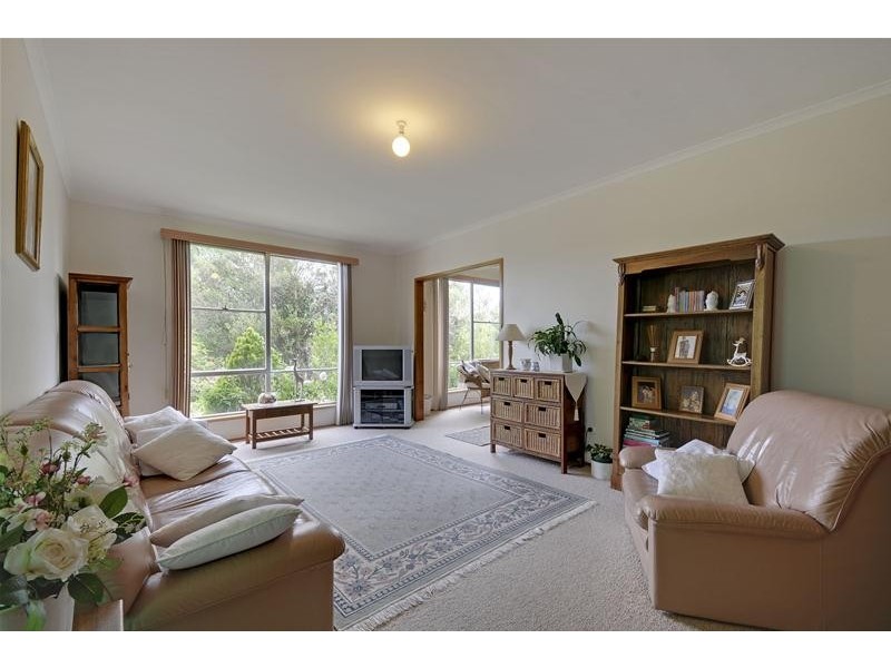 13 Dawson Street, Rosedale VIC 3847