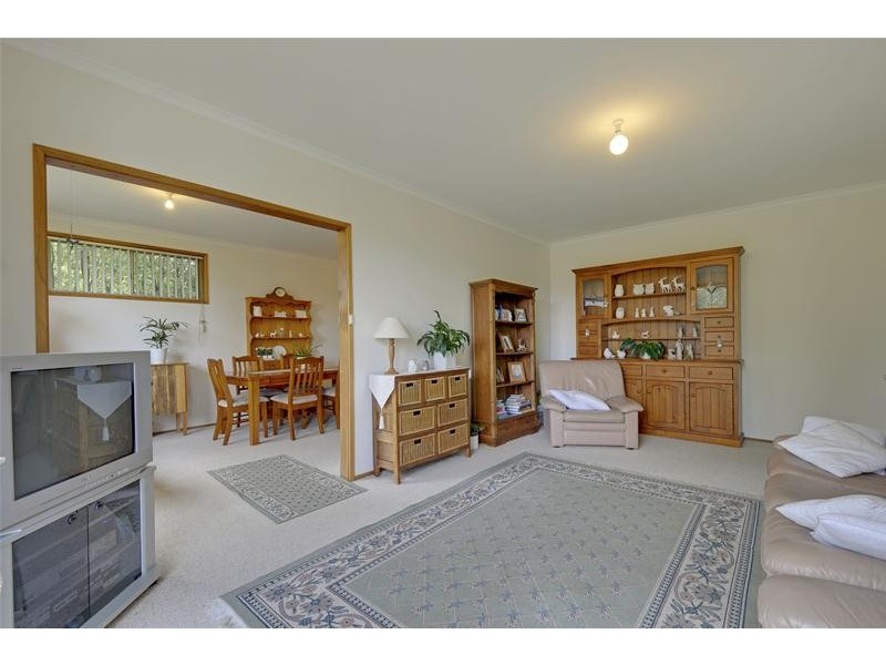 13 Dawson Street, Rosedale VIC 3847