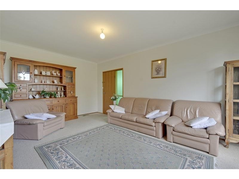 13 Dawson Street, Rosedale VIC 3847