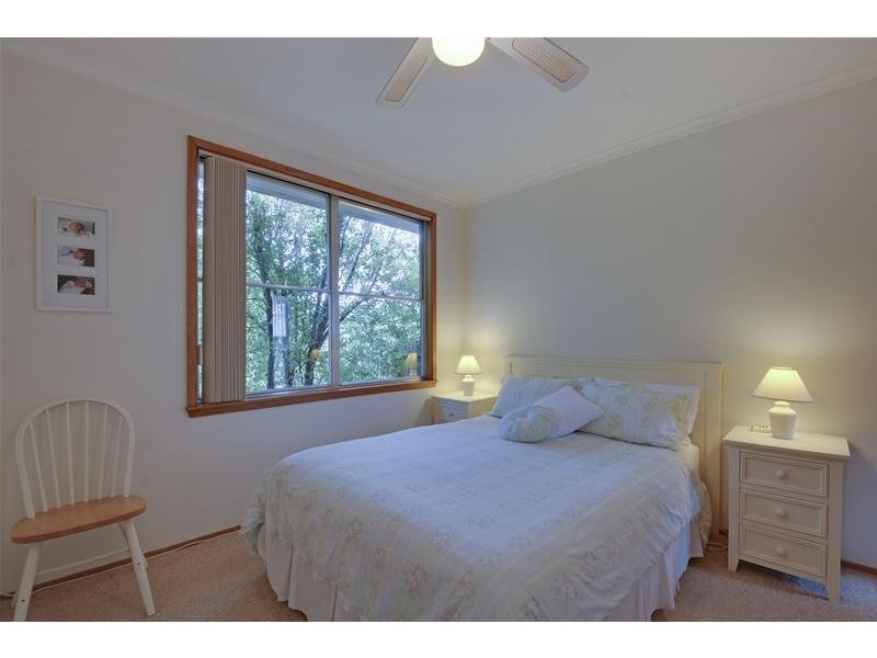 13 Dawson Street, Rosedale VIC 3847