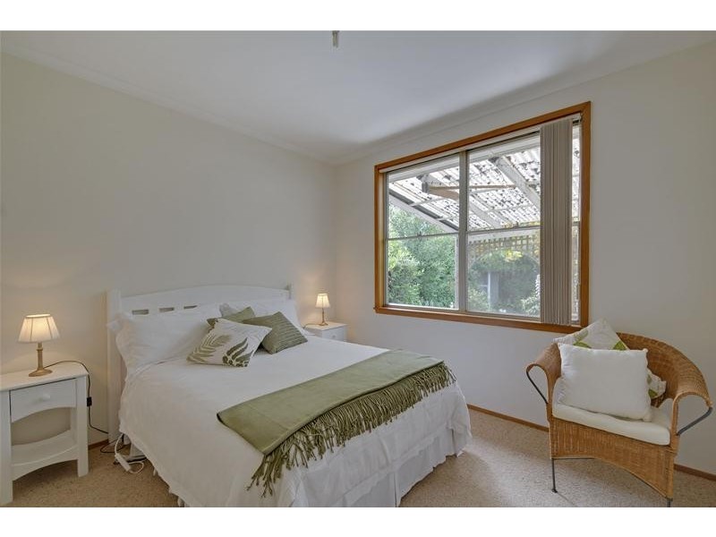 13 Dawson Street, Rosedale VIC 3847