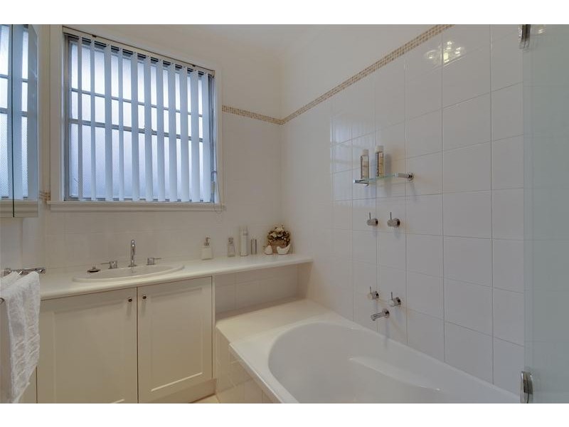 13 Dawson Street, Rosedale VIC 3847