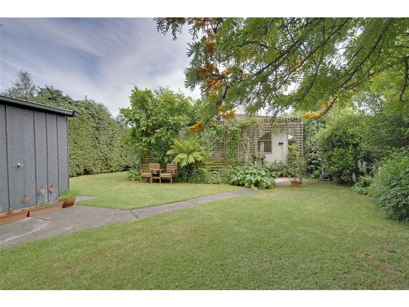 13 Dawson Street, Rosedale VIC 3847