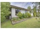 13 Dawson Street, Rosedale VIC 3847