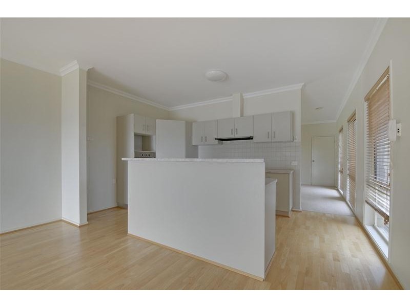 12 Wellington Drive, Traralgon VIC 3844