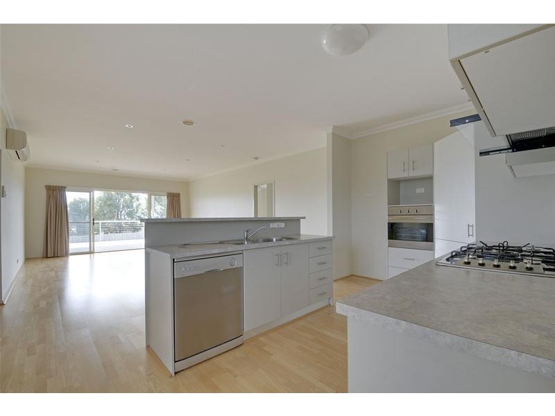 12 Wellington Drive, Traralgon VIC 3844