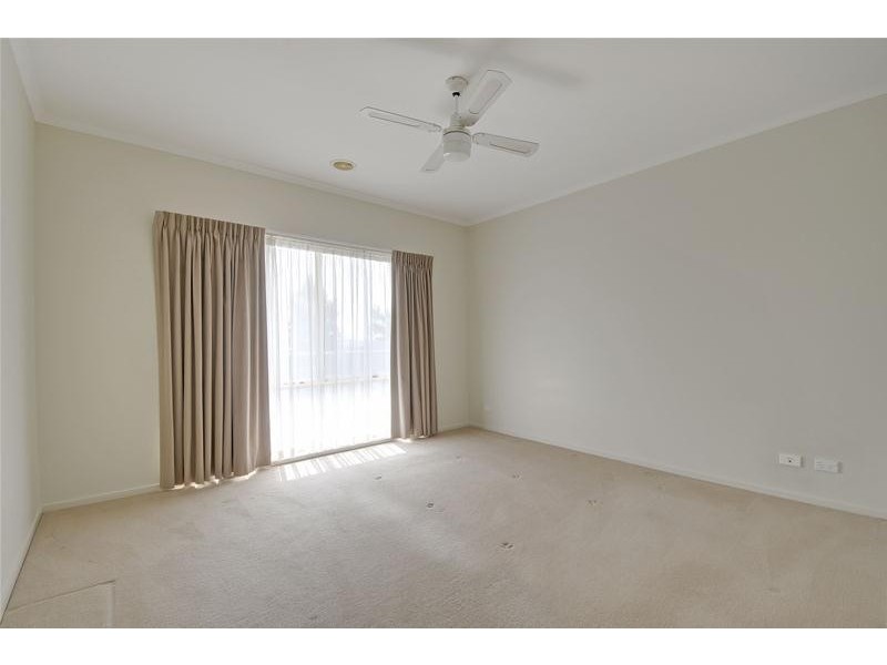 12 Wellington Drive, Traralgon VIC 3844