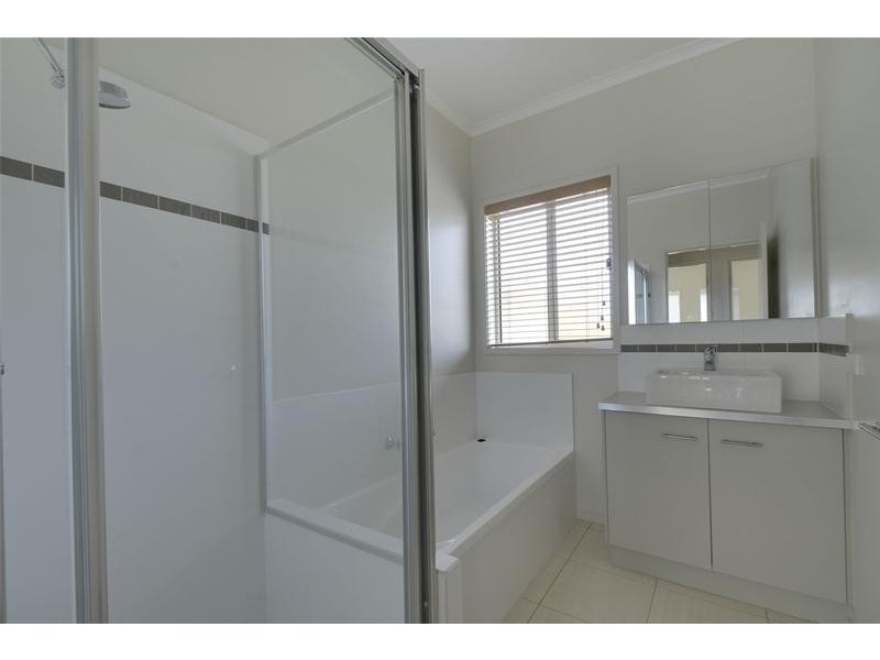 12 Wellington Drive, Traralgon VIC 3844