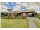28 Queen Street, Rosedale VIC 3847