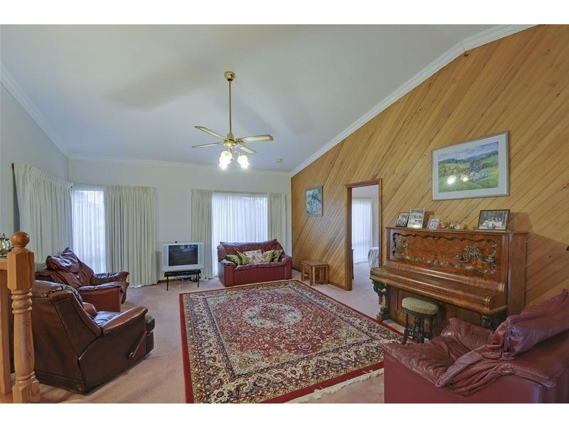 28 Queen Street, Rosedale VIC 3847