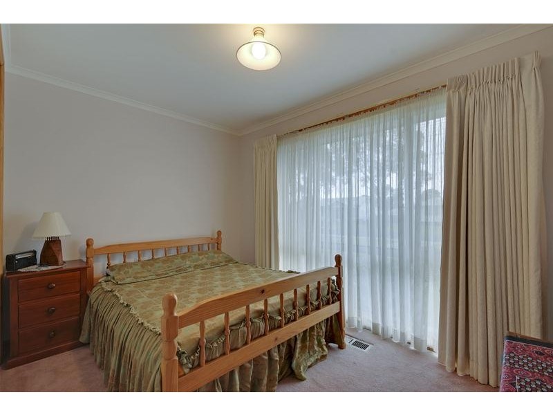 28 Queen Street, Rosedale VIC 3847