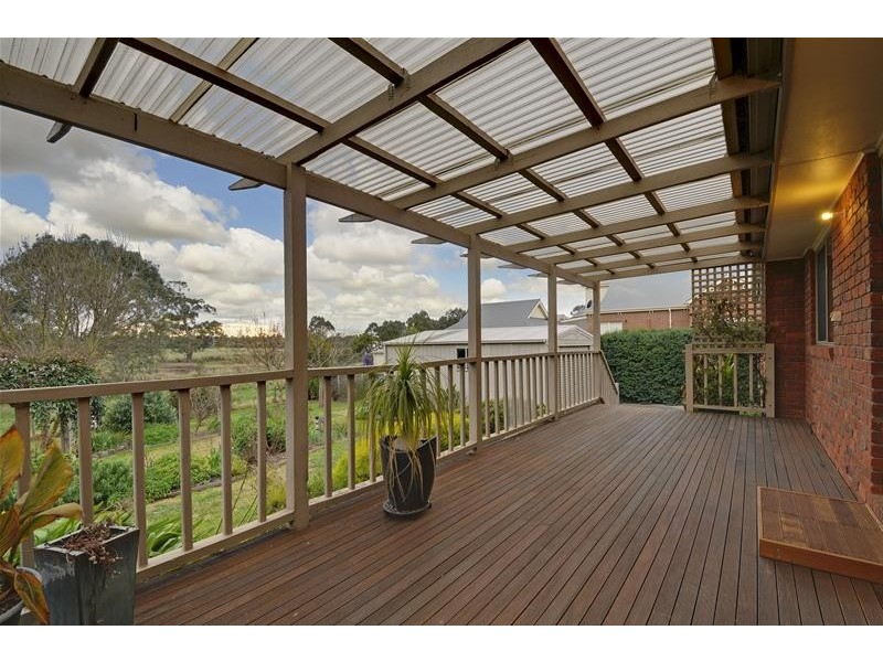 28 Queen Street, Rosedale VIC 3847