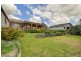 28 Queen Street, Rosedale VIC 3847