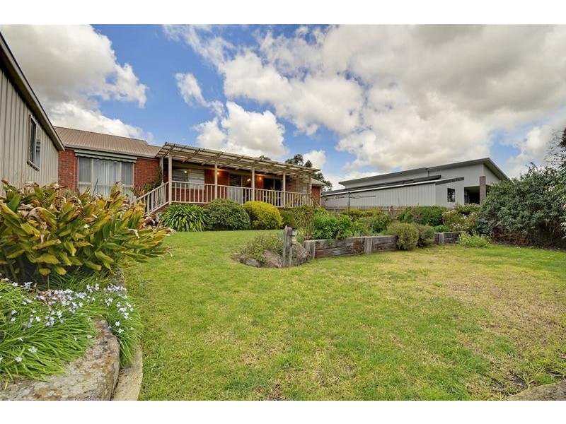 28 Queen Street, Rosedale VIC 3847