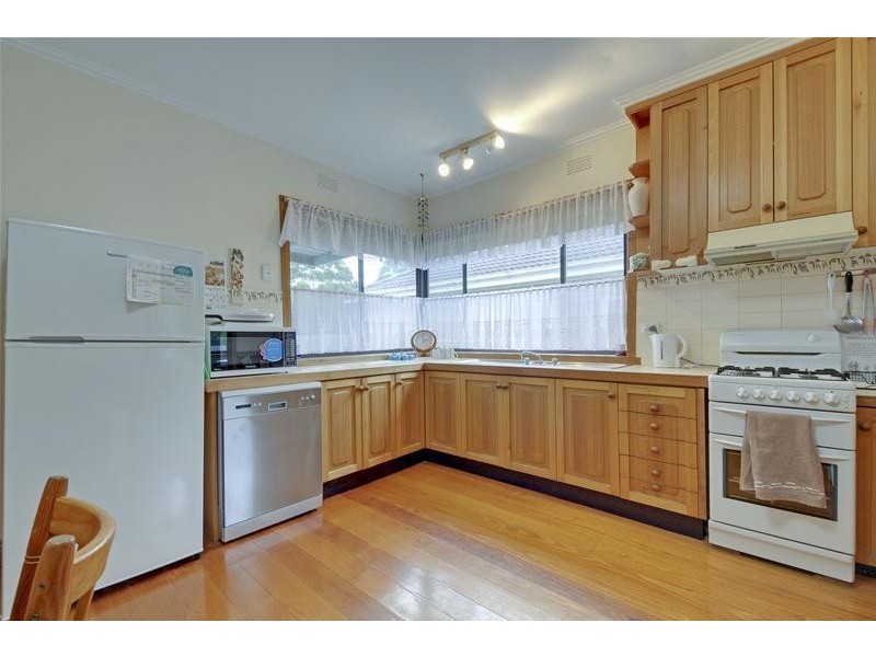 40 Collins Street, Traralgon VIC 3844