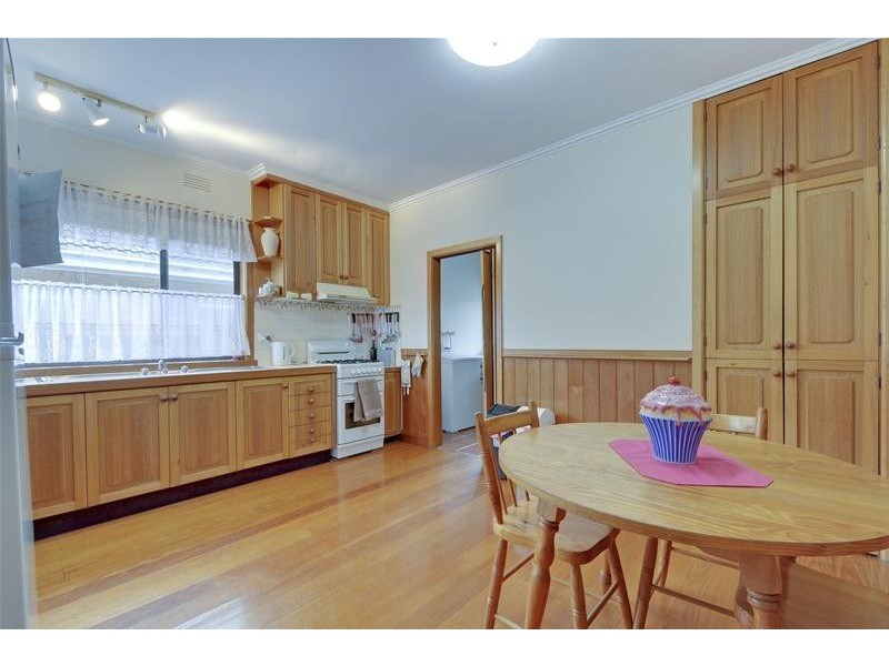 40 Collins Street, Traralgon VIC 3844