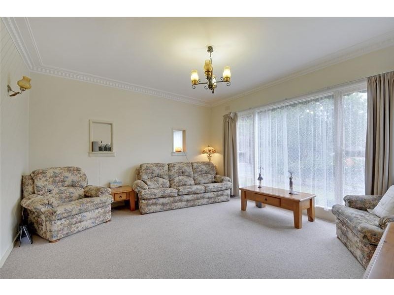 40 Collins Street, Traralgon VIC 3844