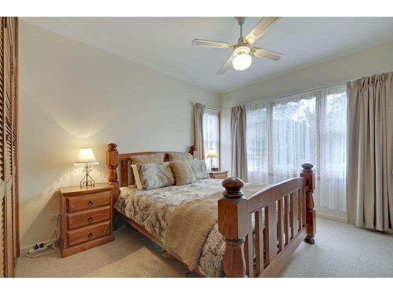 40 Collins Street, Traralgon VIC 3844