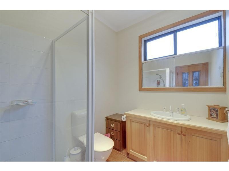 40 Collins Street, Traralgon VIC 3844