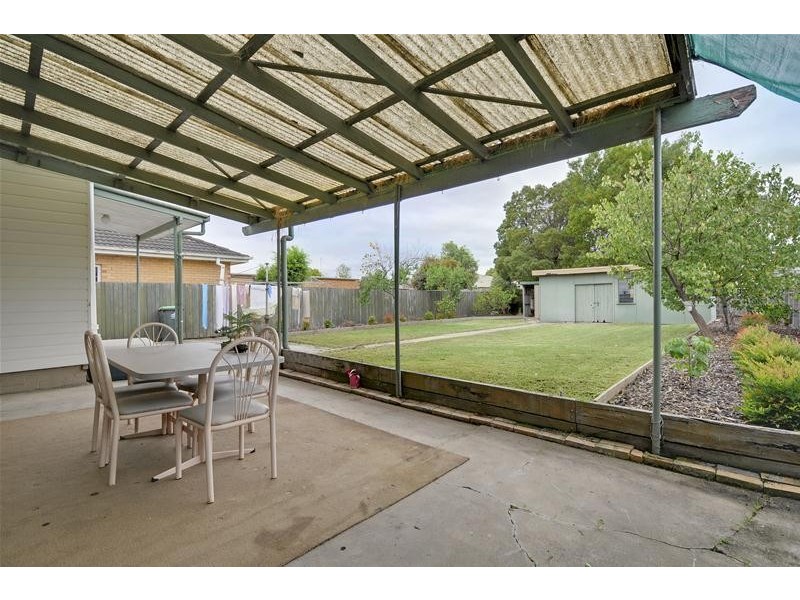 40 Collins Street, Traralgon VIC 3844