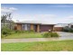 10 Newry Drive, Traralgon VIC 3844