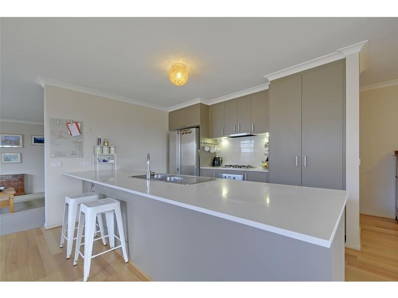 10 Newry Drive, Traralgon VIC 3844