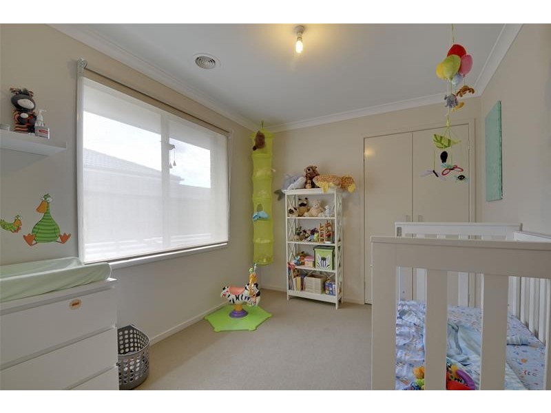 10 Newry Drive, Traralgon VIC 3844