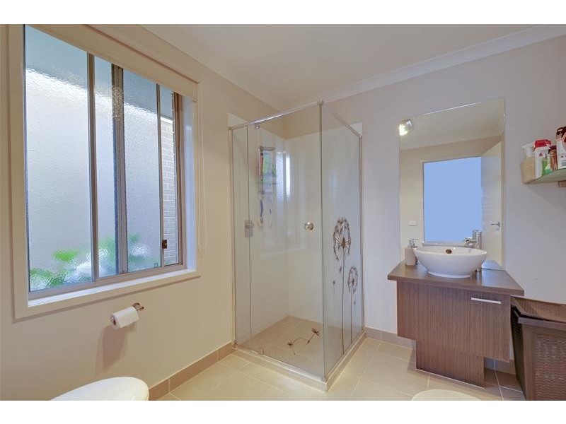 10 Newry Drive, Traralgon VIC 3844