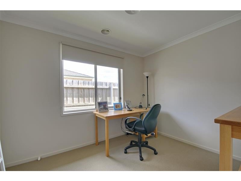 10 Newry Drive, Traralgon VIC 3844