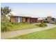10 Newry Drive, Traralgon VIC 3844