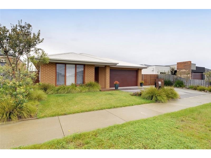 10 Newry Drive, Traralgon VIC 3844