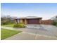 10 Newry Drive, Traralgon VIC 3844