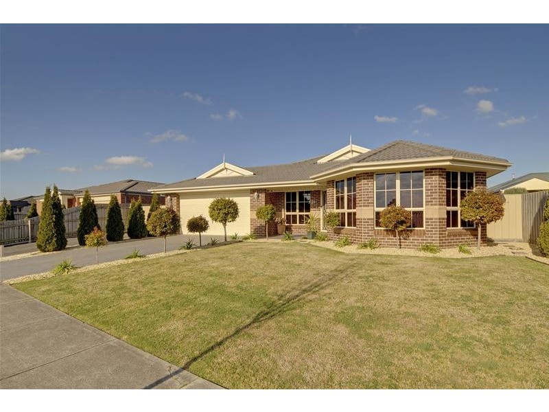 21 Sundale Road, Traralgon VIC 3844