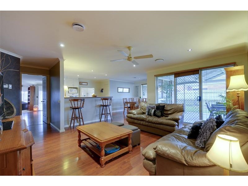 21 Sundale Road, Traralgon VIC 3844