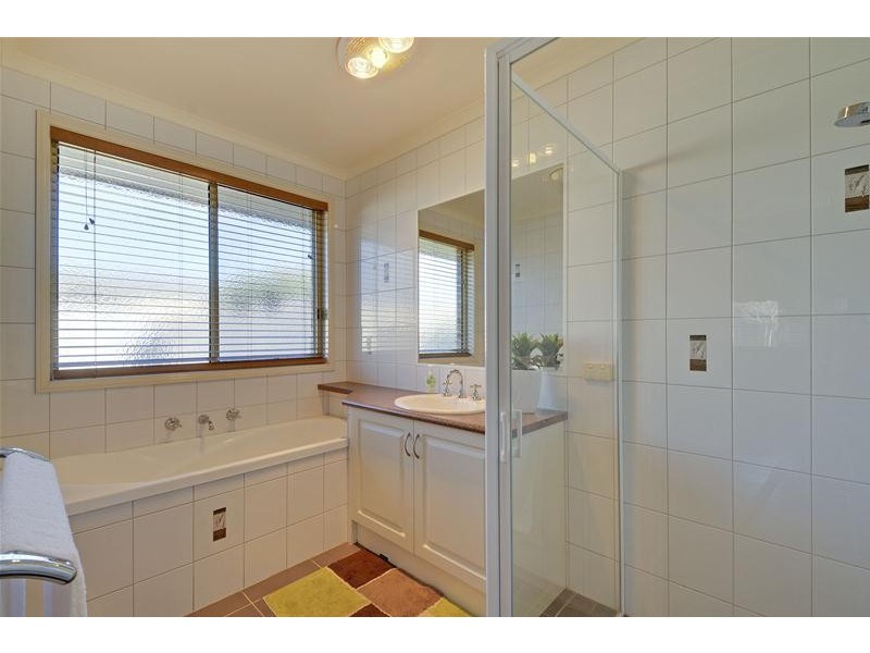 21 Sundale Road, Traralgon VIC 3844