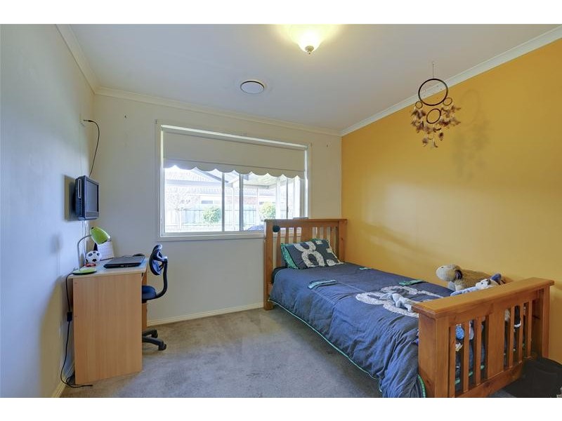 21 Sundale Road, Traralgon VIC 3844