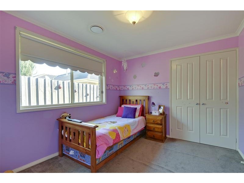 21 Sundale Road, Traralgon VIC 3844