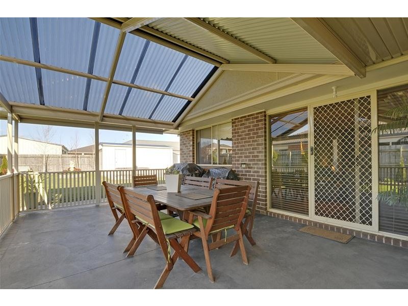 21 Sundale Road, Traralgon VIC 3844