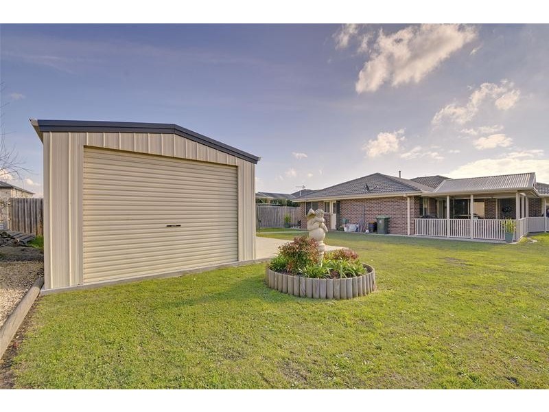 21 Sundale Road, Traralgon VIC 3844