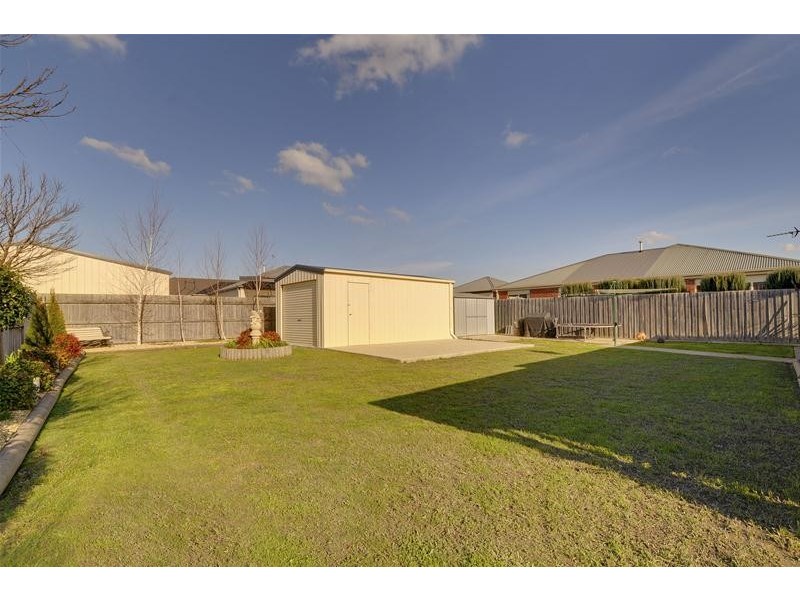 21 Sundale Road, Traralgon VIC 3844