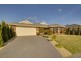 21 Sundale Road, Traralgon VIC 3844