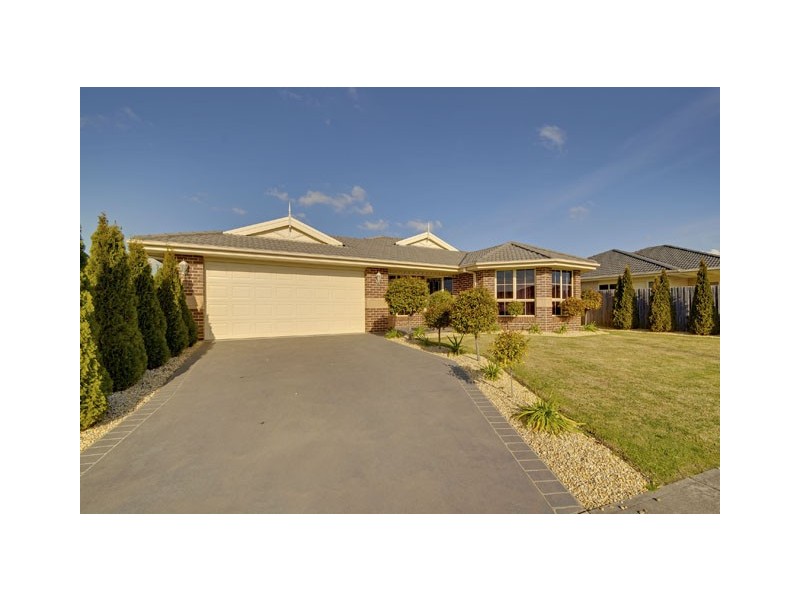 21 Sundale Road, Traralgon VIC 3844